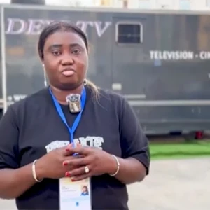 Stadium Marius Ndiaye en ébullition :* plongée dans les coulisses des Éliminatoires 2027