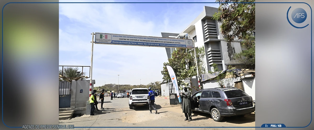 L'Etat mise sur la limitation de vitesse pour réduire les accidents (ministre)