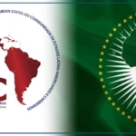 Bogotá accueille un Forum CELAC-Afrique, à partir du 18 mars