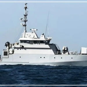 Les corps des trois marins disparus retrouvés (DIRPA)