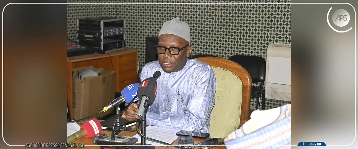 Une association islamique salue l'adoption du projet de loi visant le durcissement des peines contre les actes contre-nature