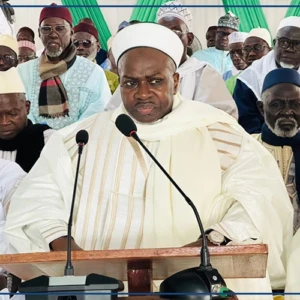 Saint-Louis : un guide religieux plaide pour la reprise du trafic aérien de l’aéroport international Ousmane Masseck Ndiaye