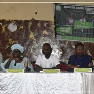 Des infrastructures et places publiques vont porter le nom de 84 figures emblématiques de Diawara