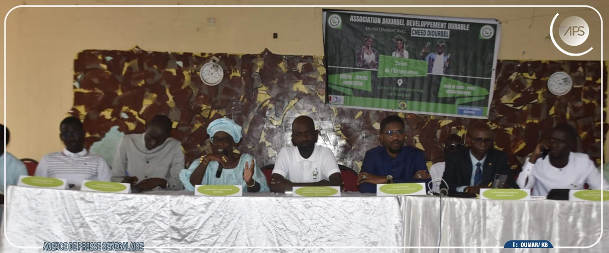 Des infrastructures et places publiques vont porter le nom de 84 figures emblématiques de Diawara