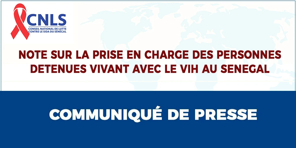 Ligue 1 : US Gorée et AJEL signent leur première victoire
