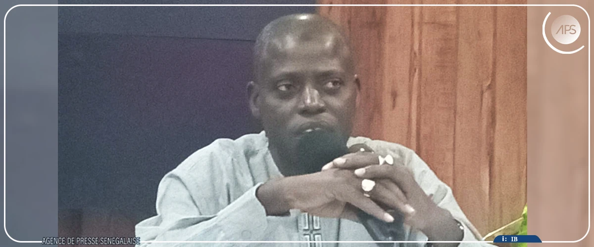 Thiaroye-Sur-Mer accueille un colloque consacré à la sauvegarde de la pêche artisanale