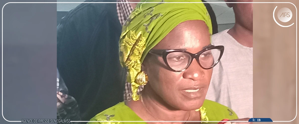 Thiaroye-Sur-Mer accueille un colloque consacré à la sauvegarde de la pêche artisanale