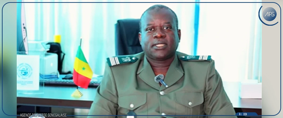 Le Sénégal va abriter le Congrès international des Aires marines protégées en mars 2027 (officiel)