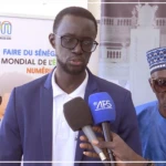 FORCE-N : près de 900 commerçants de Dakar formés à la gestion client et aux outils numériques