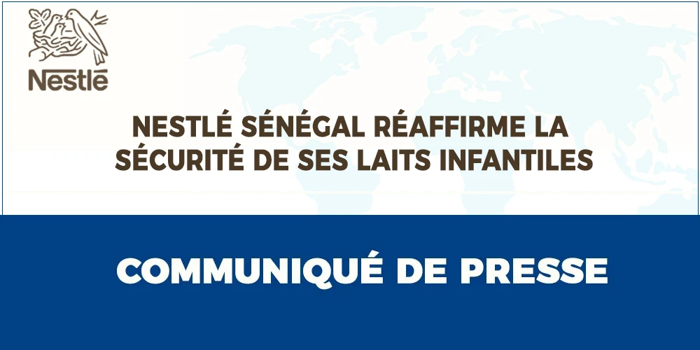 Administration publique : le Premier ministre s'engage à  mener ‘’vaille que vaille’’ les réformes