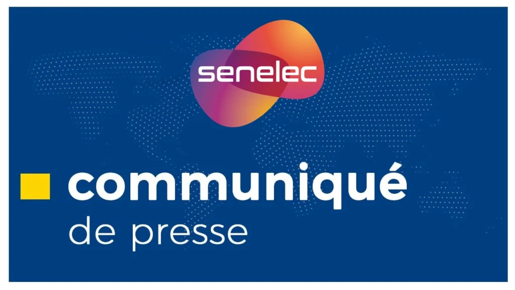 Dakar signe 11 accords de partenariat avec des investisseurs émiratis