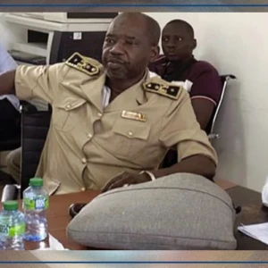 La santé et le sport, secteurs prioritaires pour la mairie de Pire en 2026