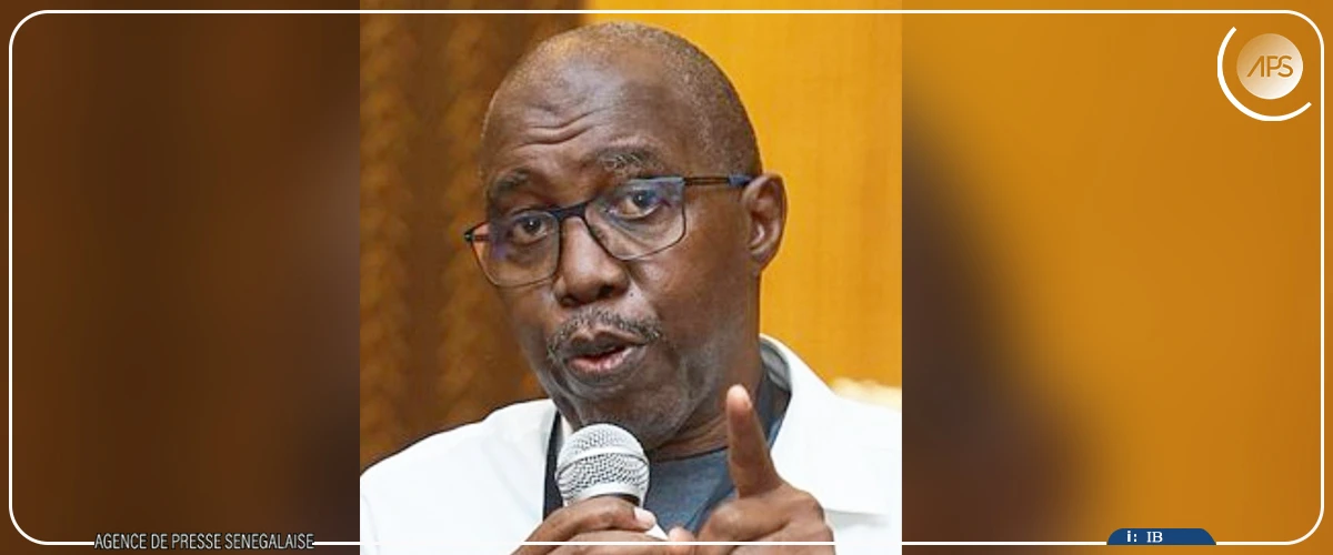 Un expert des médias analyse les défis et les opportunités de l’IA dans la pratique journalistique