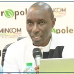 Kaolack : l’Agropole centre ambitionne d’asseoir une transformation agro-industrielle durable (coordonnateur)