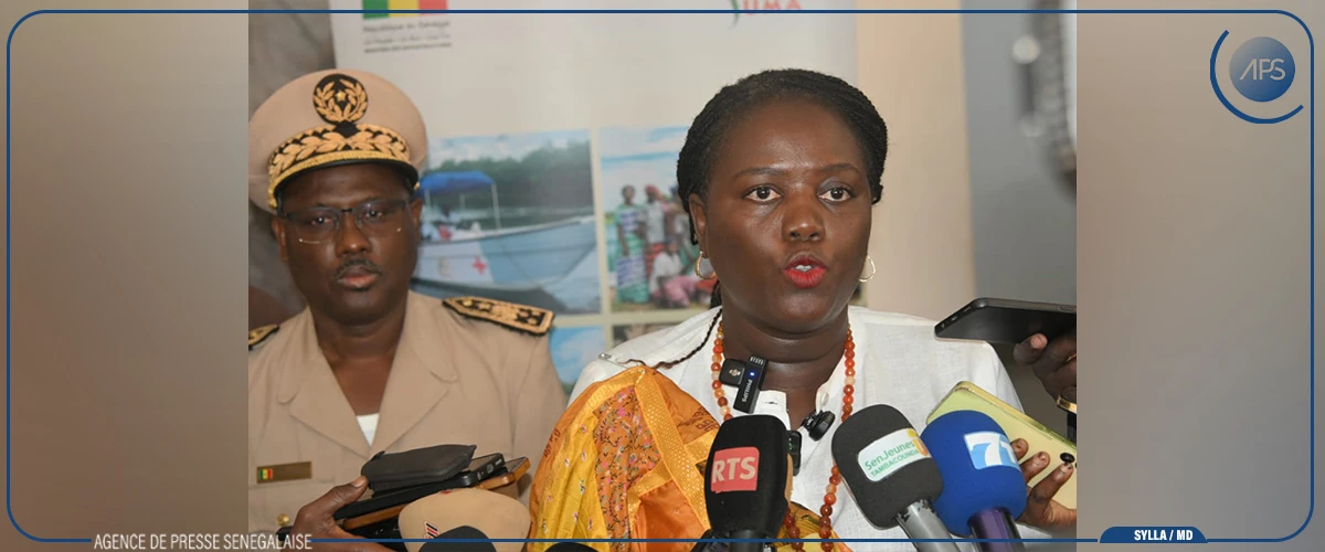 Le PUMA va dérouler un programme prioritaire d’investissement de 20 milliards de francs CFA à Bakel (coordonnatrice)