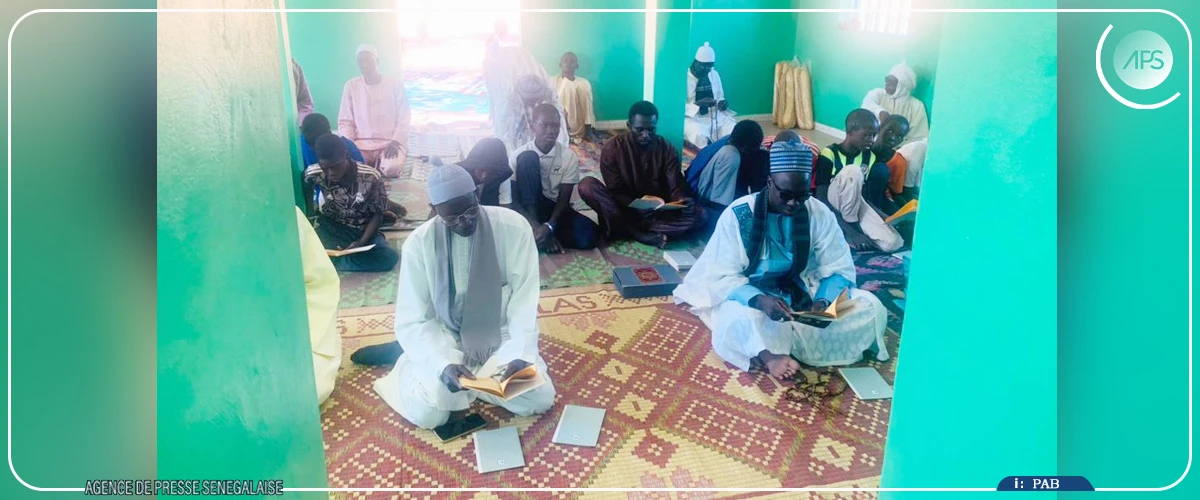 Une exposition pour commémorer la bataille de Samba Sadio, "un tournant" de l'histoire nationale