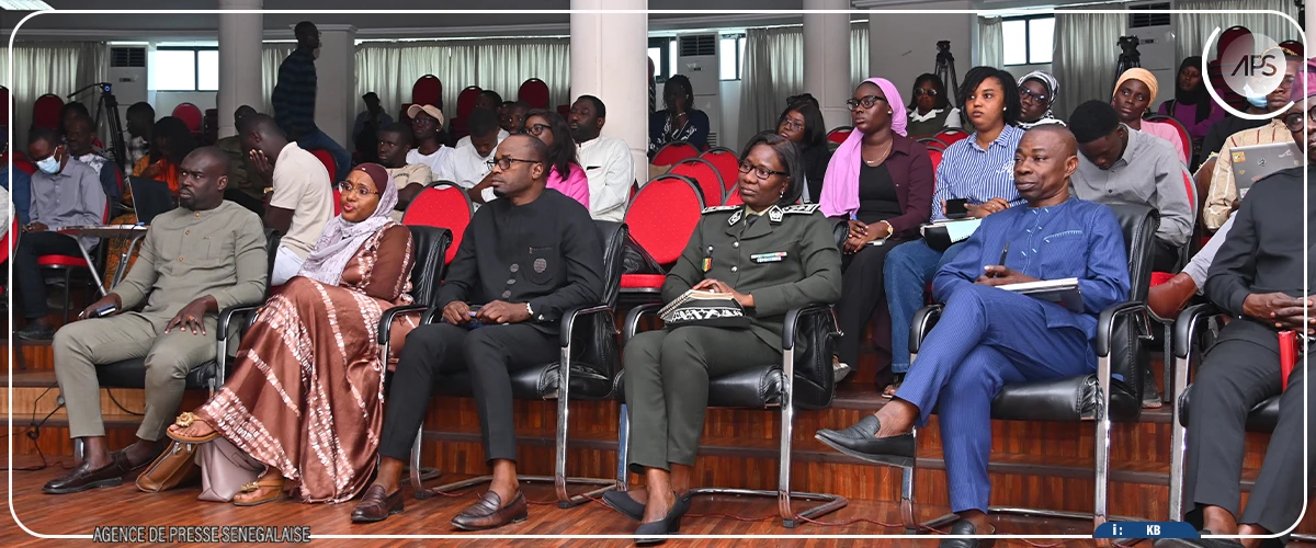 Le CORED alerte sur les dérives de la chronique journalistique