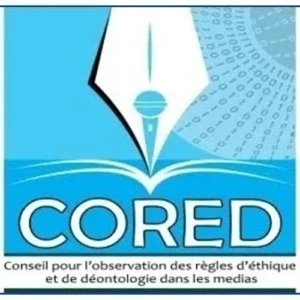 Affaires de moeurs : le CORED invite les journalistes à discerner les mis en cause de leurs proches