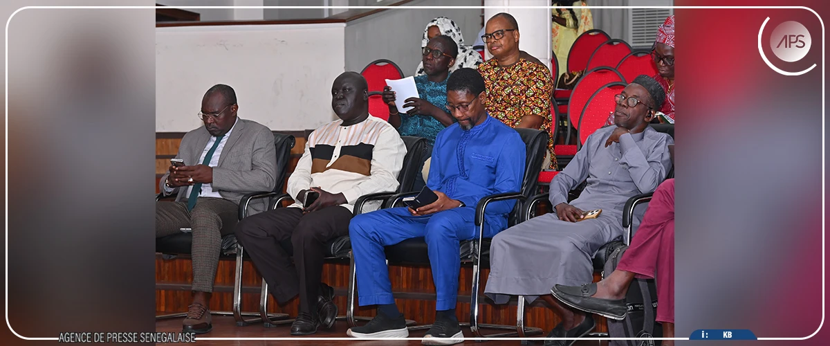 Le CORED alerte sur les dérives de la chronique journalistique