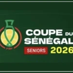 Coupe du Sénégal : les 16es de finale démarrent ce mardi