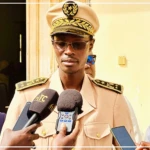 Diourbel : le préfet met l'accent sur la concertation pour une meilleure gouvernance foncière