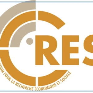 Troisième édition du Forum national de la recherche économique et sociale, mardi, à Dakar