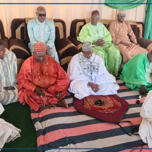 Crise des valeurs au Sénégal : un guide religieux prône le retour aux enseignements prophétiques