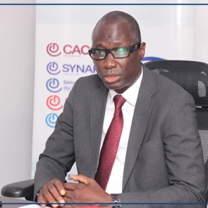 Les promesses d’accompagnement de la SOGIP aux initiateurs d’évènements à fort impact économique