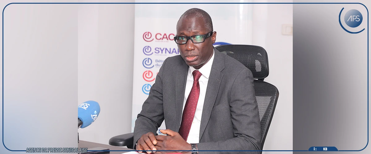 Les promesses d’accompagnement de la SOGIP aux initiateurs d’évènements à fort impact économique