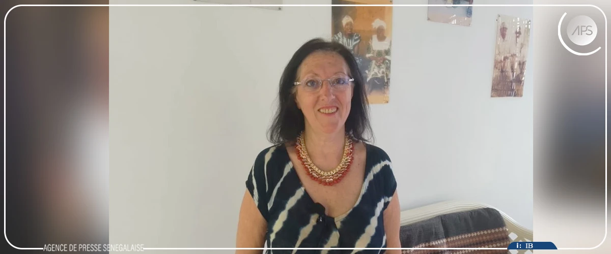 L'écomusée de Brin, cœur battant du patrimoine diola