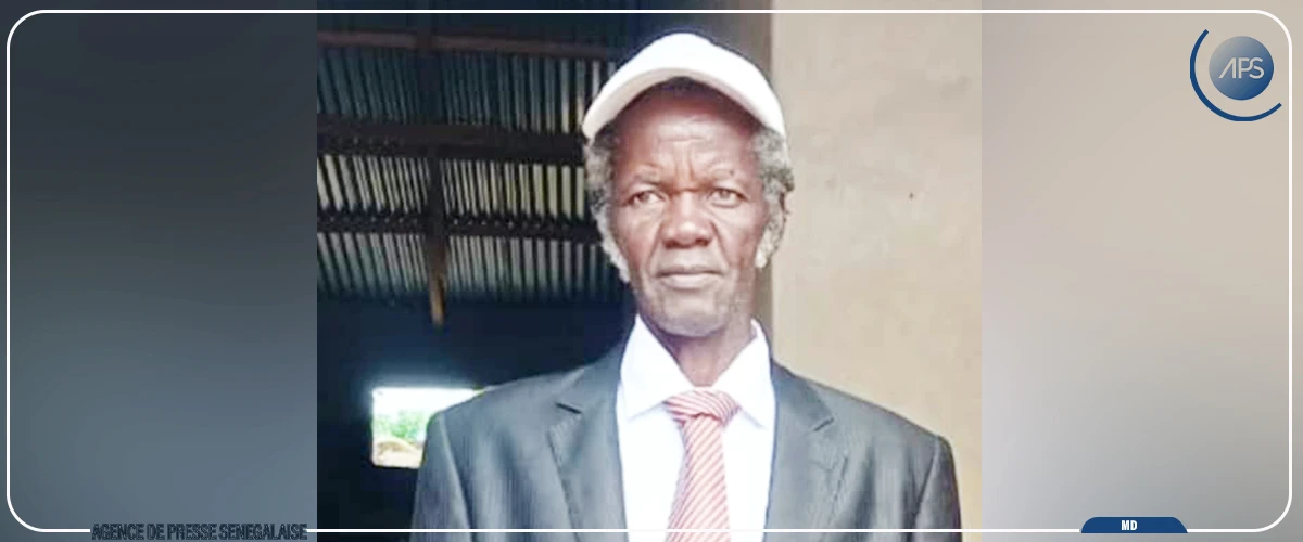 Kaffrine : des denrées de consommation disponibles en grandes quantités mais les prix grimpent