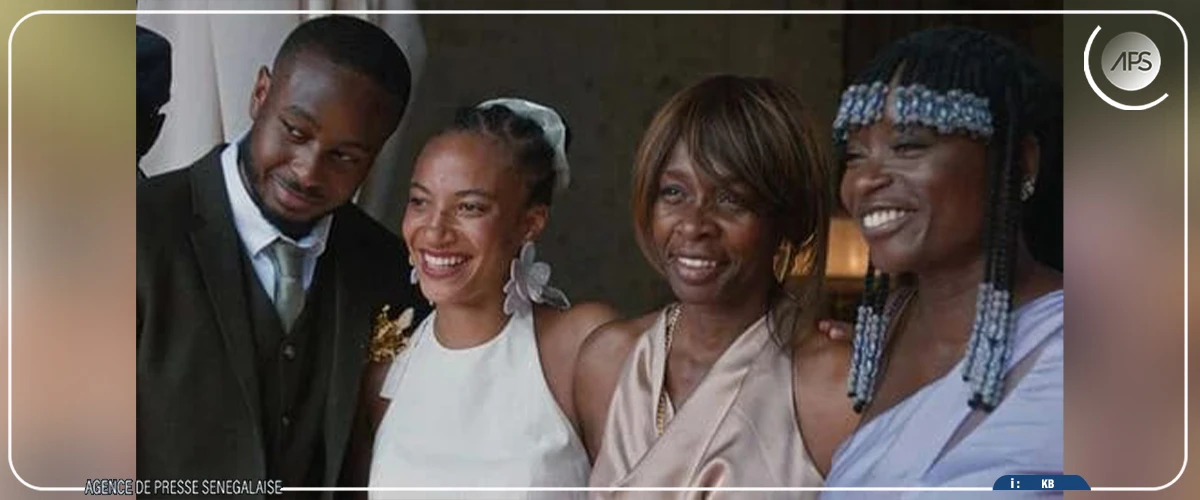 "Dao'', un film captivant par sa vision traditionnelle de la vie et de la mort