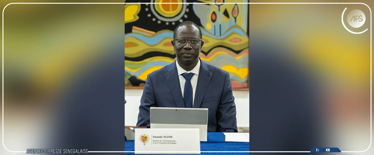 Enseignement supérieur : mise en place d'un Comité de dialogue pour améliorer le climat social (officiel)