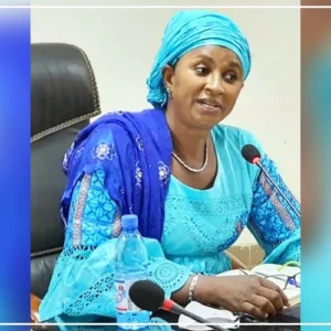 Le port de Dakar occupe une place importante dans la stratégie malienne de diversification des voies d’accès à la mer (ministre)