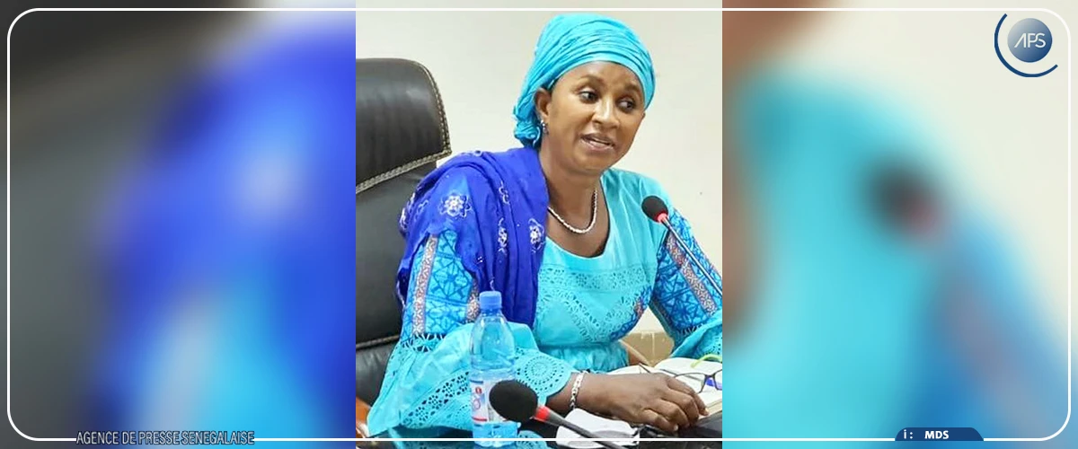 Le port de Dakar occupe une place importante dans la stratégie malienne de diversification des voies d’accès à la mer (ministre)