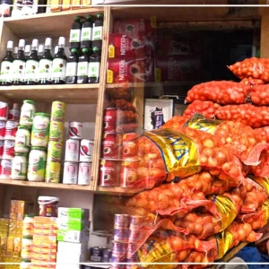 Thiès : les denrées alimentaires en quantité suffisante, les petites bourses à rude épreuve