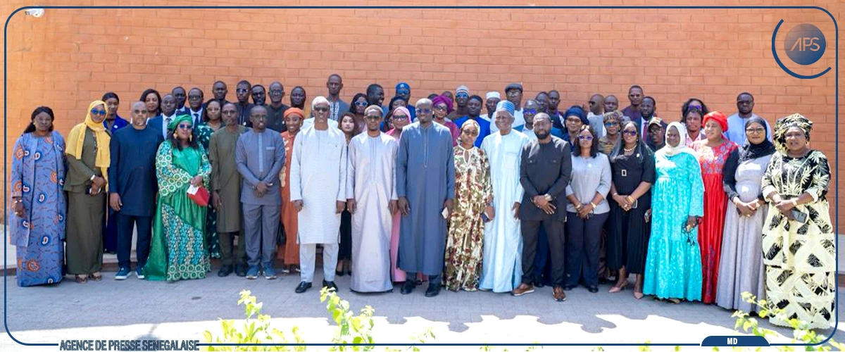 Des députés à l’école de la régulation des télécommunications