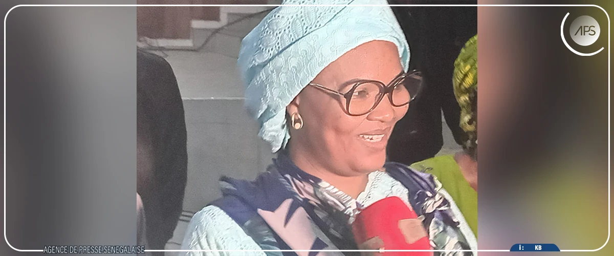 Thiaroye-Sur-Mer accueille un colloque consacré à la sauvegarde de la pêche artisanale