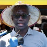 Mabouba Diagne veut faire du CRZ de Dahra un pôle d'excellence en production vaccinale