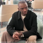 Alpha Diallo, parcours d’un jeune prodige du Septième art