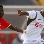 Ligue 2 : le leader Diambars et son dauphin creusent l'écart