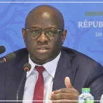 Dakar lance son premier appel public à l’épargne de l’année, 200 milliards de francs CFA ciblés