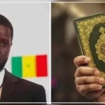 Désinformation persistante autour de l'enseignement islamique et de la langue arabe au Sénégal