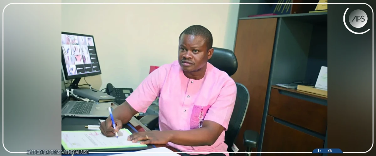 Universités : les paiements de bourses désormais alignés sur le calendrier académique (officiel)