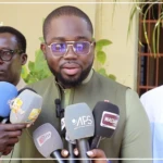 La commune de Thiadiaye examine ses potentialités économiques