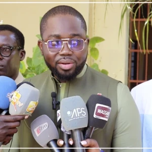 La commune de Thiadiaye examine ses potentialités économiques