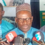 Saint-Louis : les acquis d'un projet transfrontalier de résilience  mis en exergue