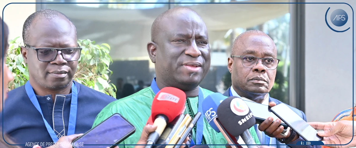 Vers la généralisation de la stratégie de l'intégration des services de santé reproductive, maternelle, néonatale et infantile