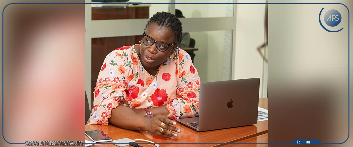 Troisième édition du Forum national de la recherche économique et sociale, mardi, à Dakar