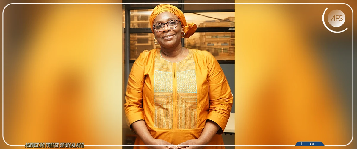 Troisième édition du Forum national de la recherche économique et sociale, mardi, à Dakar